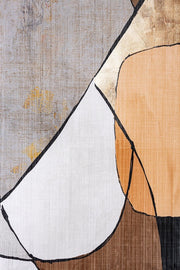 Dipinto C-C Galerie 039 60X80