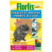 Pièges à souris collants