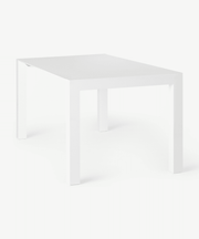 Table extensible 170-264x90