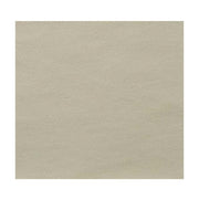 Lit double avec rangement Buttonsquare champagne et tête de lit capitonnée