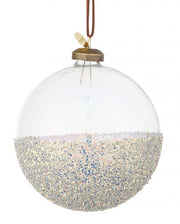 8x Sphère Vt Glide Iridescente Azz D100