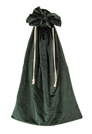 Lot de 8 Sacs Cadeaux Kimmy Vert 60x100H