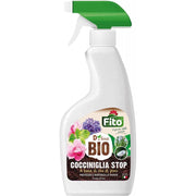 Phyto Cochenille Stop Pesticide Spray 500ml - une protection efficace pour vos plantes !
