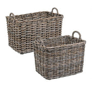 Set2 Pâte 2M Narra S