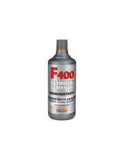 Détartrant de ciment puissant et efficace de 1000 ml pour un nettoyage impeccable