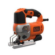 Scie sauteuse pendulaire Black & Decker