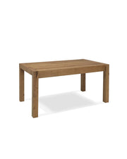 Table extensible 160-240 x 90 cm - Nevada