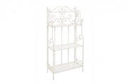 Etagère classique Emily 3 étagères