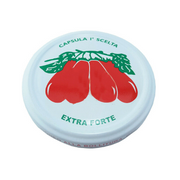 Bouchon tomate diamètre 63 mm