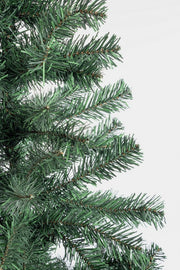 Arbre Cerano H165-287 Branches