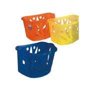 Panier Anatomique Bean by Bama : le contenant parfait pour votre espace !