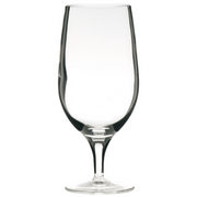 Verre à boire set 6 pièces