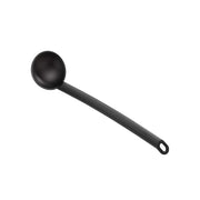 Space Line petite louche 30 cm