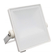 Projecteur Slim Led, couleur blanche 70 Watt externe