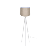 Lampadaire DECOBI3013
