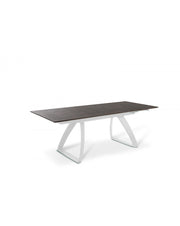 Table extensible - Barret