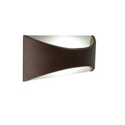 Applique 6W LED 3000K Lune Caffe Ligne