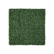 Tapis de gazon synthétique Greenwich 2500x200x h7 mm