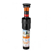 Micro-asperseur Colibrì 360 degrés