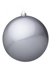 8x SPAR VT Silver Shimmer D200