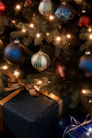 Pendaglio Vt Cleo Vert Ass3 - 12x