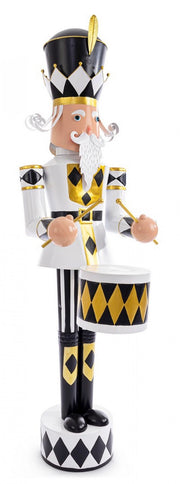 Dec astra c-tamber bia-nere soldatine