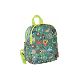 Sac à Dos Thermique Enfants 7Lt Polyester