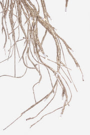 2x Projecteur Faisceau 180Led Cha Classic C-Gl Ip20