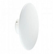 Applique 18W LED 3000K Ligne blanche