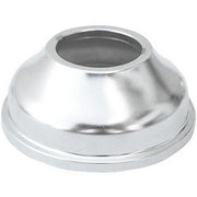 Rosette géante à trou rond