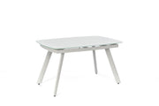 TABLE EXTENSIBLE - Phil