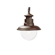 Suspension E27 de la ligne CALIPSO CAFES