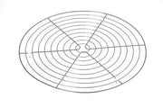 Pedrini 03Gd218 Grille Refroidisseur De Gâteau