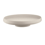 Centre de table bol à fruits Guzzini 42 x 30x h8,9cm