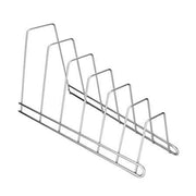 Porte-couvercle autoportant Polytherm Cricket 6P