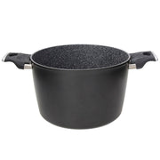 Tognana ligne Sphera 24 cm