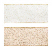 Ruban Blond 12x 4M Ass2 Disp12