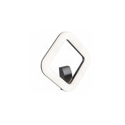 LED 20W 3000K LED LIGNE DE PROFITE QUASAR