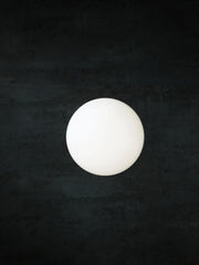 Ligne de plafond 3000k LED 30W