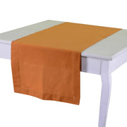 Tapis de passage Stripe bordeaux tinto en filo cm50x150