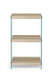 Librairie 3P Line Kenya