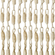 Tente Maïs naturel 120 x 240 centimètres Verdelook