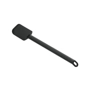 Spatule Space Line 32 cm