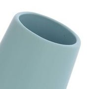 Porte-brosse à dents d'eau de mer série Sidney