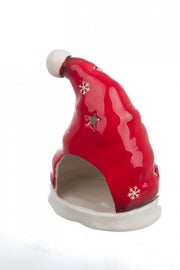 8x Bougie 1P Delight Berretto