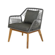 Salon Séville - 5 pièces