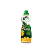 Fito Citrus Plus : Engrais Liquide de Qualité pour une Croissance Luxuriante des Agrumes - 1 lt.