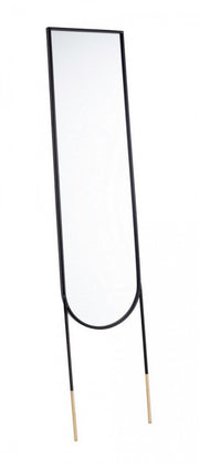 Miroir de support avec Reflix 34x170 COD. 0242645