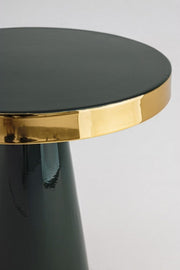 Table basse Nandika Verdone D41