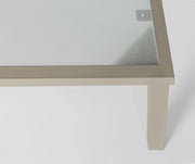 Set4 Salotto Trent Tortora Ja15